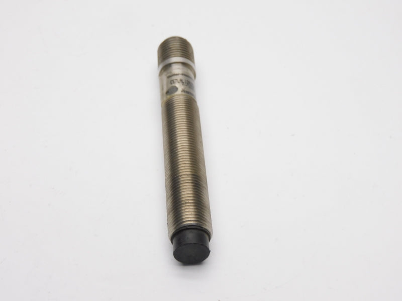 EATON E57LAL12A2E2 SER. E1 20-250VAC UNMP