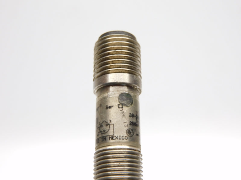 EATON E57LAL12A2E2 SER. E1 20-250VAC UNMP