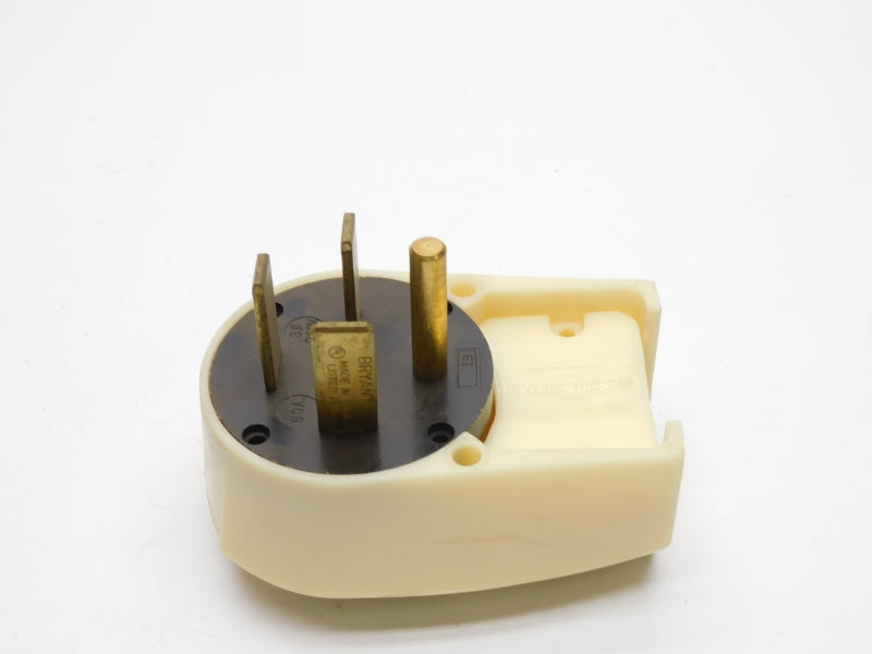 PASS&SEYMOUR LEGRAND 5761-AN 250V 60A NSMP
