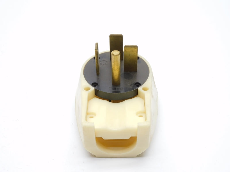 PASS&SEYMOUR LEGRAND 5761-AN 250V 60A NSMP