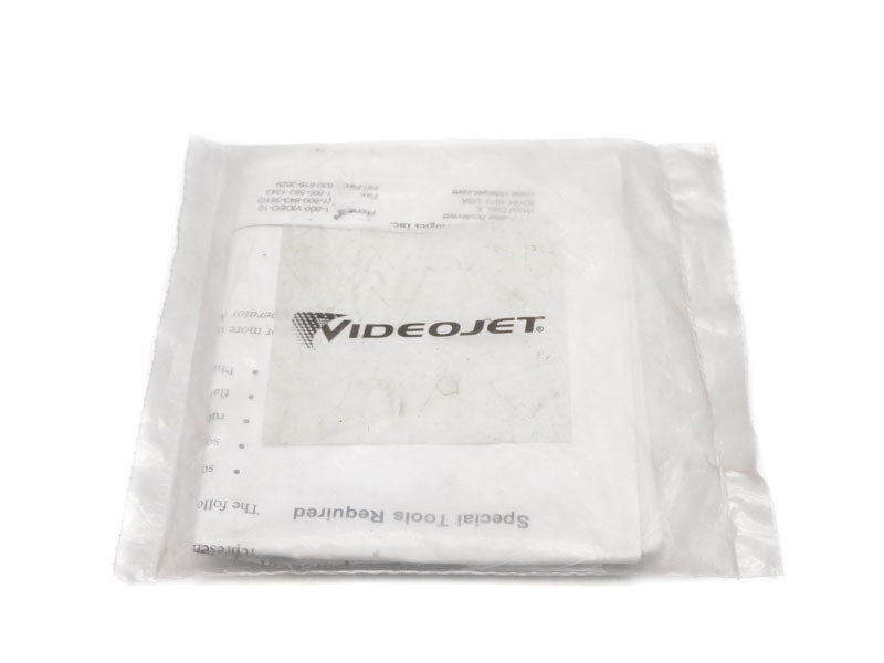 VIDEOJET SPC1067 NSMP