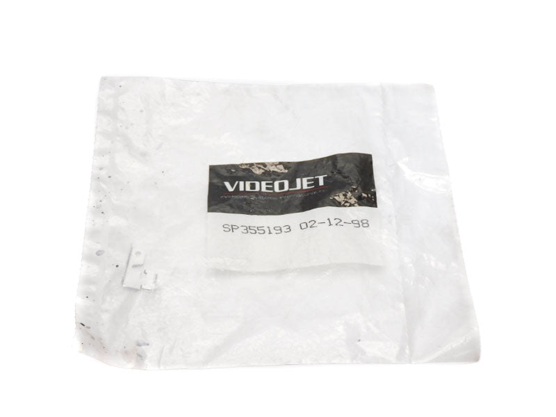 VIDEOJET SP355193 NSMP