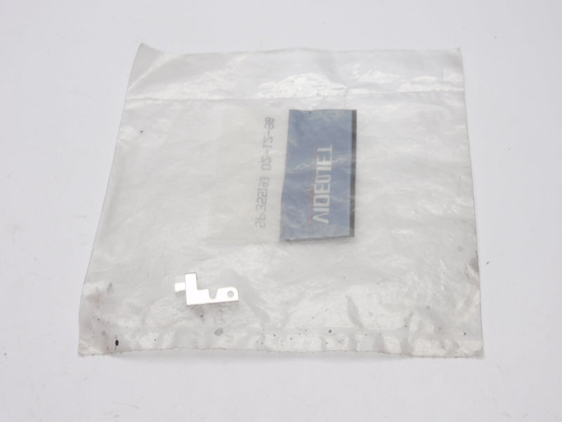 VIDEOJET SP355193 NSMP