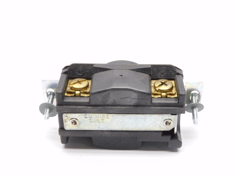 ARROW HART 6450 277/480V 20A NSMP