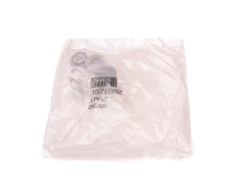 INDUSTRIAL MRO JG71992 NSMP MRO Global Solutions