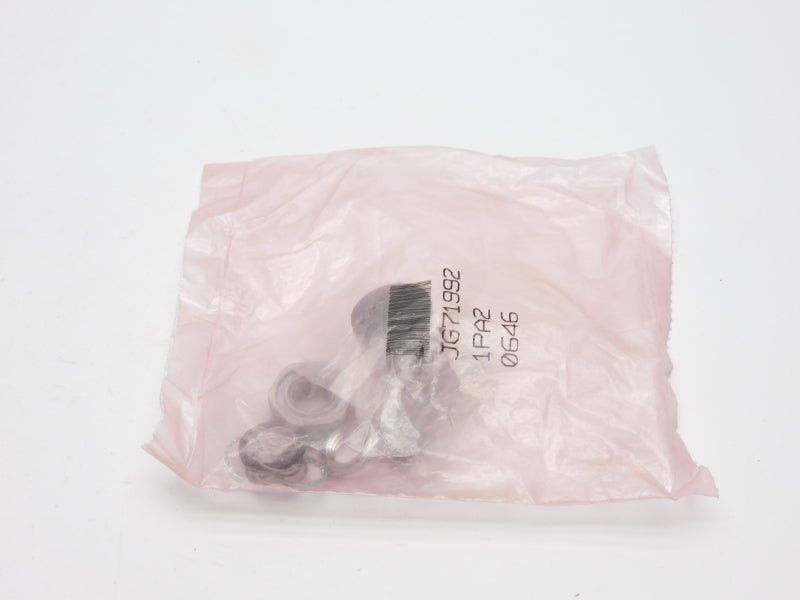 INDUSTRIAL MRO JG71992 NSMP