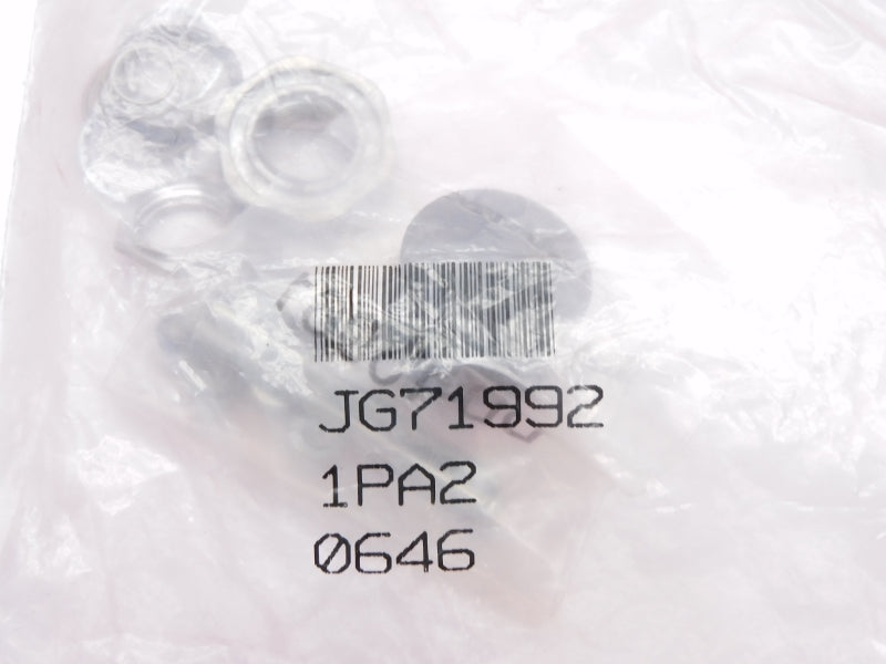 INDUSTRIAL MRO JG71992 NSMP