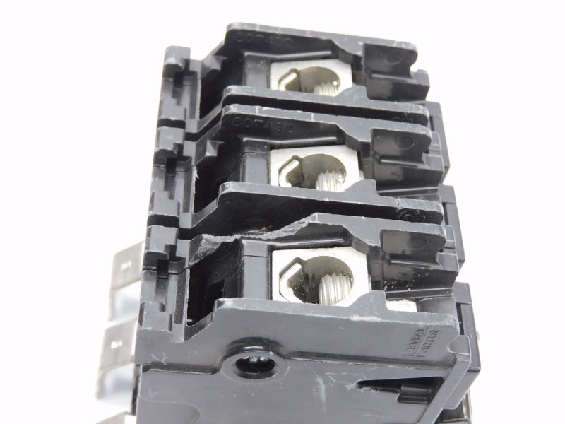SIEMENS B380 240V 80A (AS PICTURED) NSNP