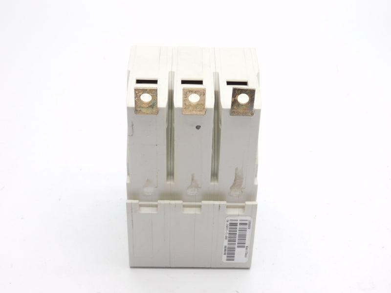 SIEMENS LGB3B020 480V 20A NUPI