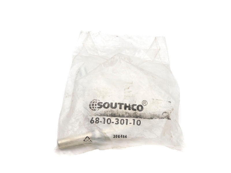 SOUTHCO 68-10-301-10 NSMP