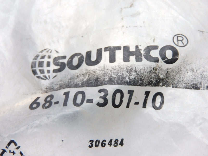 SOUTHCO 68-10-301-10 NSMP