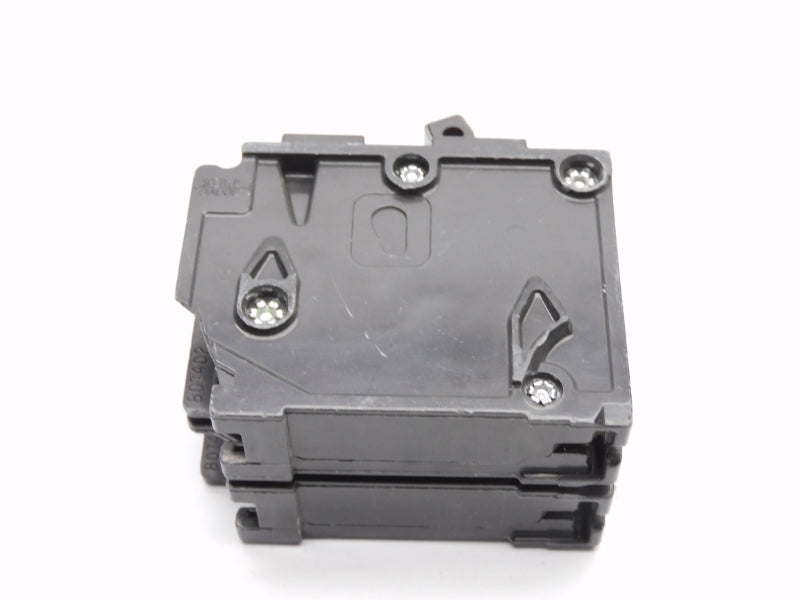 LANDYS&GYR L2100 120/240V 100A (AS PICTURED) NSNP