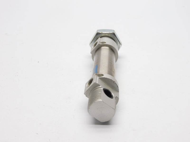 FESTO DSNU-20-25-PPV-A-Q 193990 SER. A241 145PSI NSNP