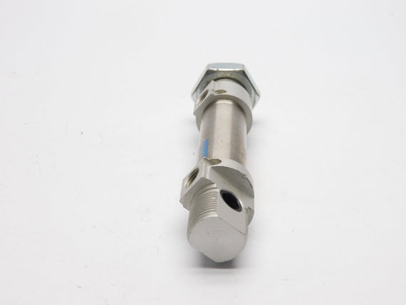 FESTO DSNU-20-25-PPV-A-Q 193990 SER. A241 145PSI NSNP