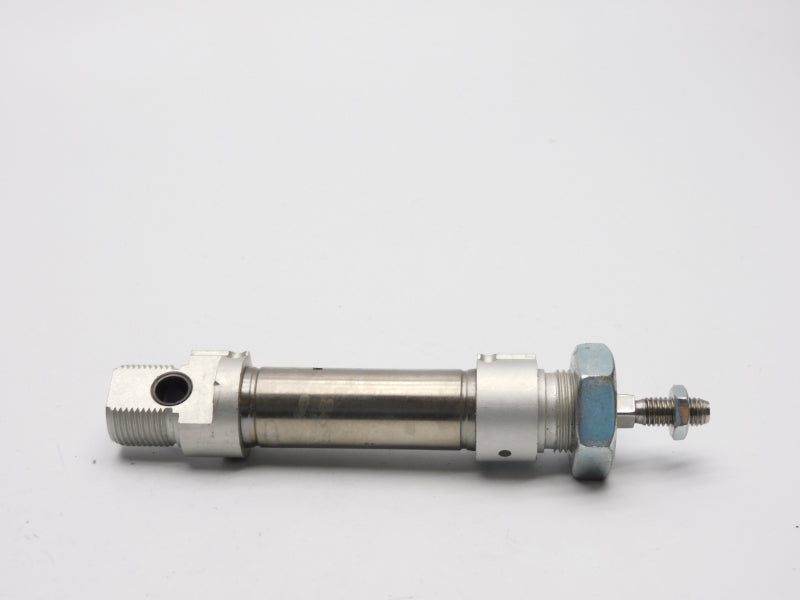 FESTO DSNU-20-25-PPV-A-Q 193990 SER. A241 145PSI NSNP