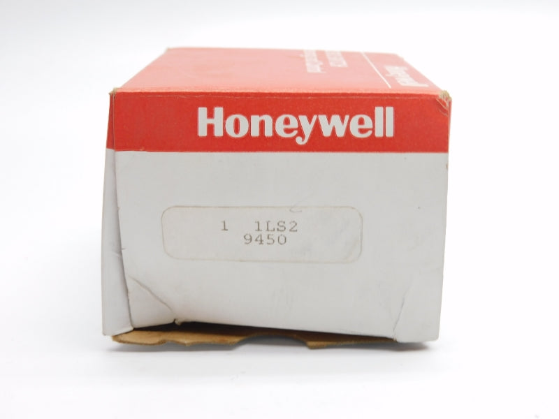 HONEYWELL 1LS2 600VAC 10A NSMP