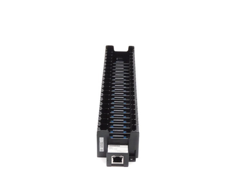 SIEMENS US2:SEM3RACK21 NSNP