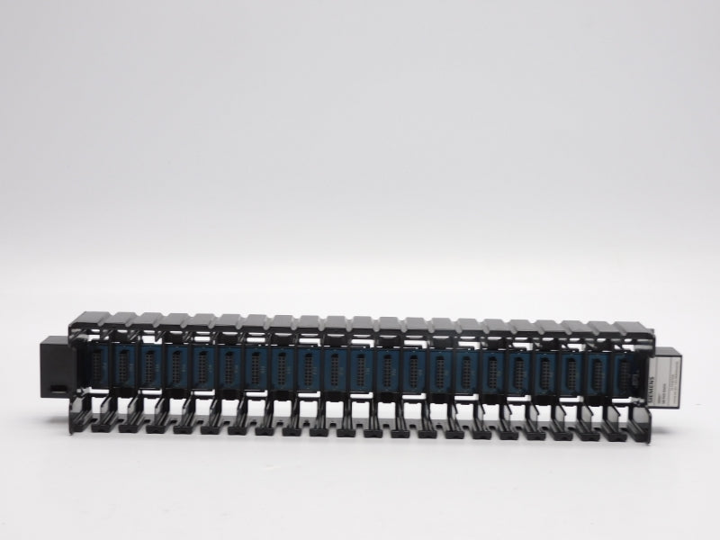 SIEMENS US2:SEM3RACK21 NSNP