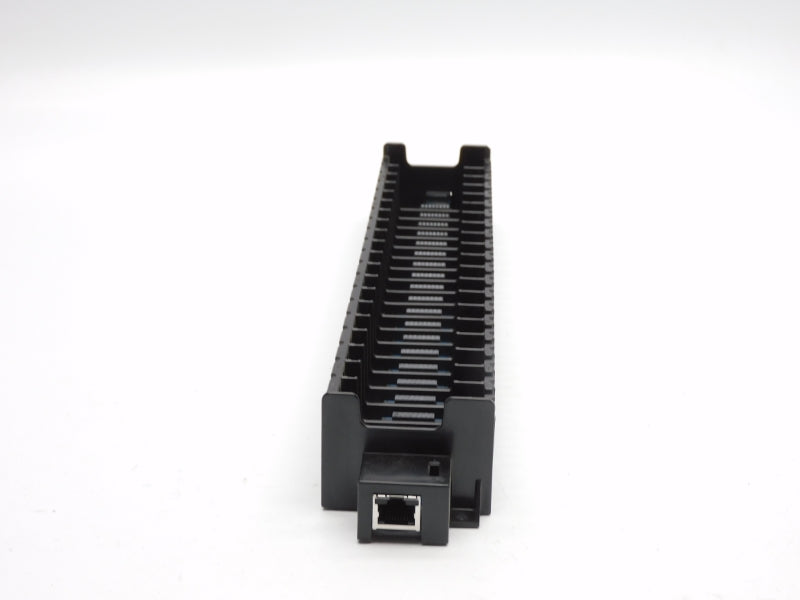 SIEMENS US2:SEM3RACK21 NSNP