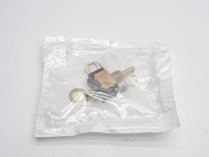 MICRO SWITCH 511TS1-21 NSMP