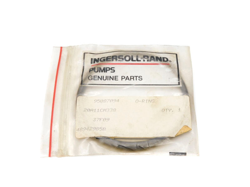 INGERSOLL-RAND 95087094 NSMP