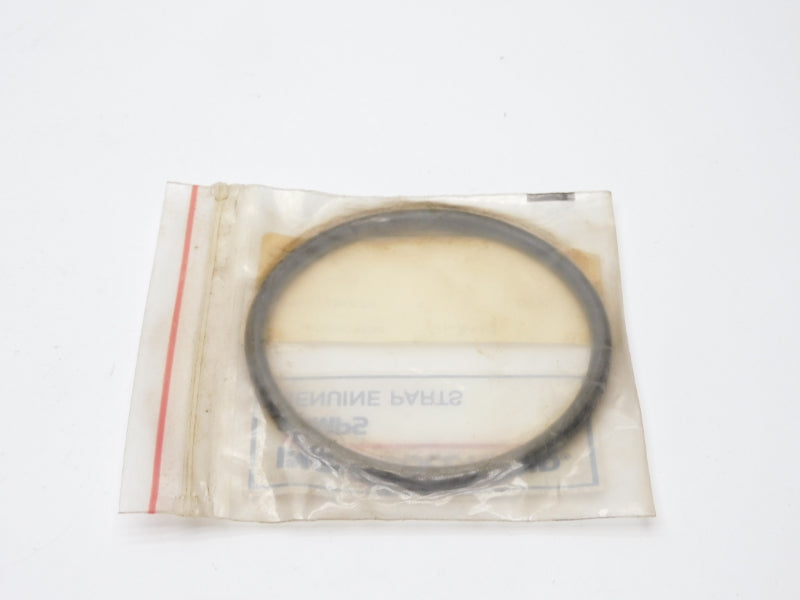 INGERSOLL-RAND 95087094 NSMP