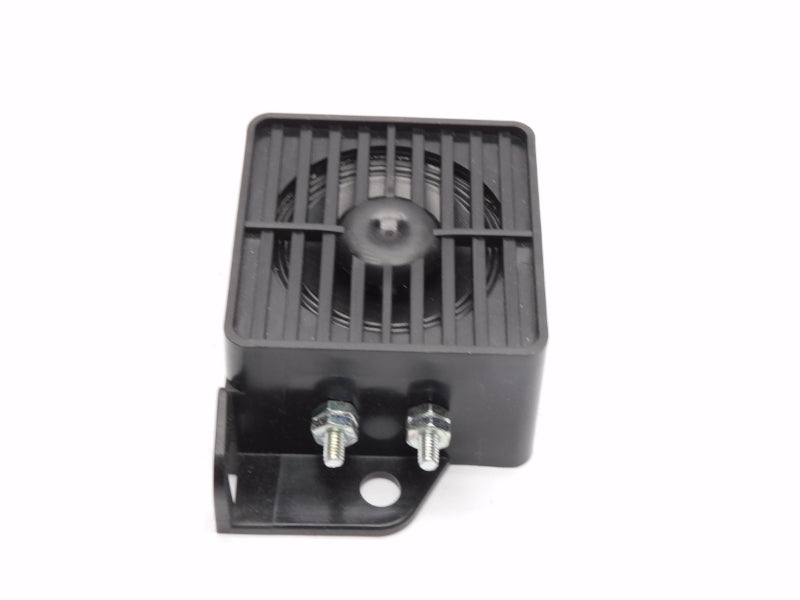 INDUSTRIAL SPARE PART 252-012-048 1N898 12-48V .20A NSMP
