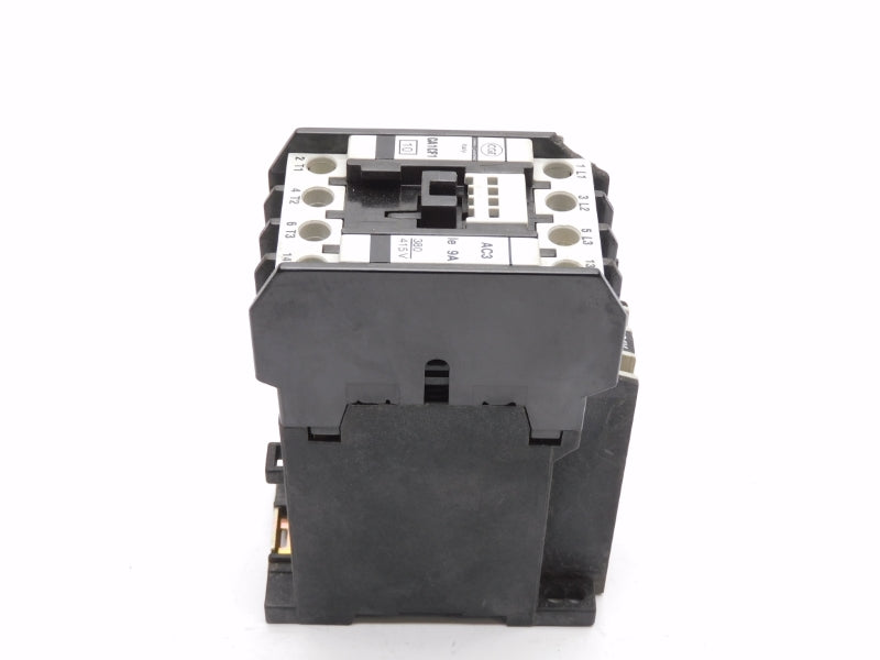 CGE CA1CF11024D 24V 9A (AS PICTURED) NSMP
