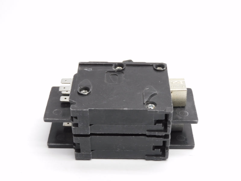 SIEMENS BQ2B0150X 120/240VAC 15A NSNP