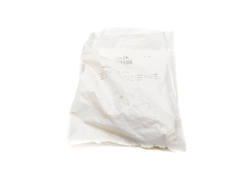 KAR PRODUCTS 74928 1/2" NSMP