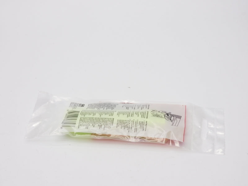 GARDNER BENDER GSP-04 (PKG OF 4) NSMP