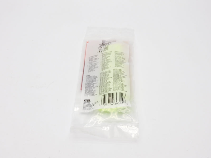GARDNER BENDER GSP-04 (PKG OF 4) NSMP