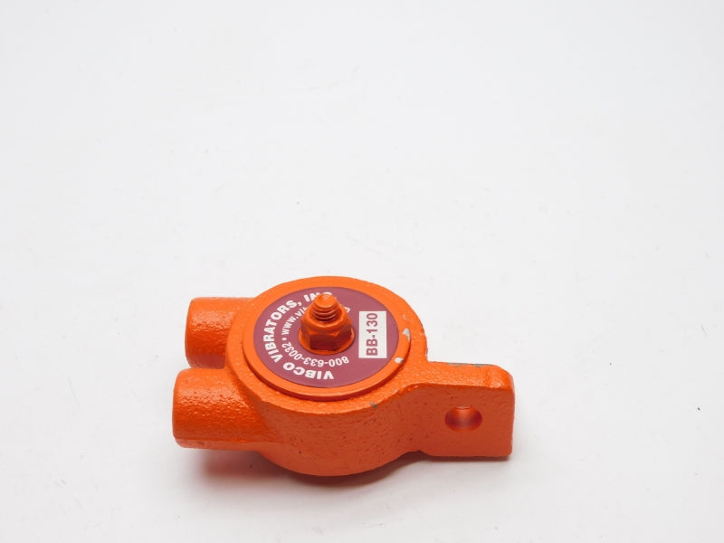 VIBCO BB-130 60PSI NSMP