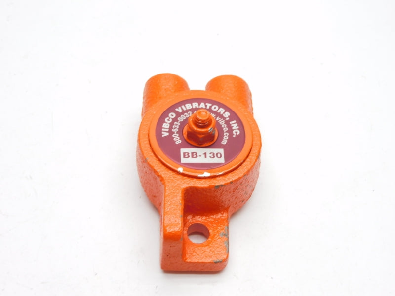 VIBCO BB-130 60PSI NSMP