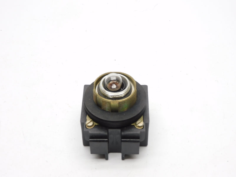 MICRO SWITCH PTH2311 120V NSMP