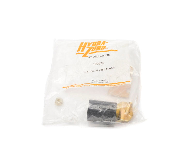 HYDRA-ZORB 100075 3/4" NSMP