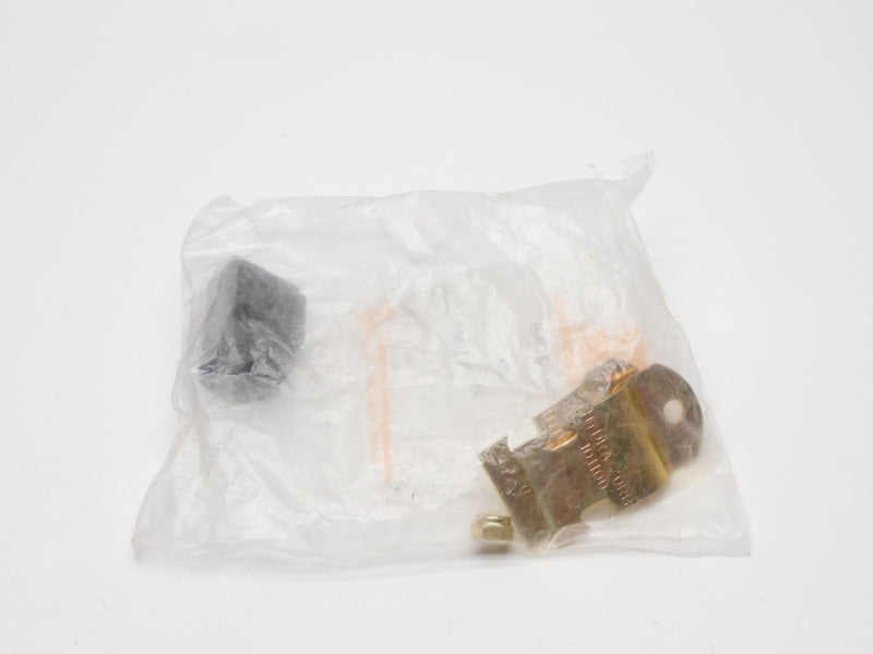 HYDRA-ZORB 100075 3/4" NSMP