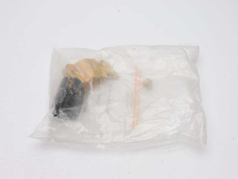 HYDRA-ZORB 100075 3/4" NSMP