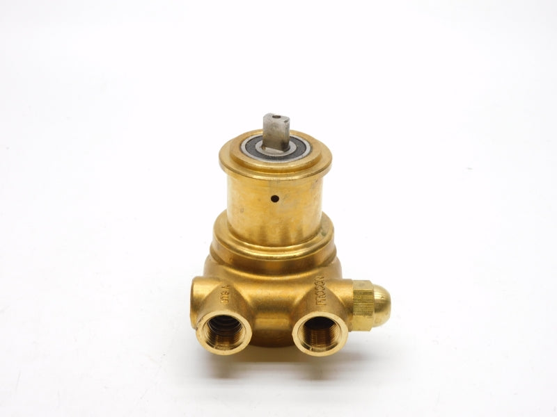 PROCON 112A060F11CA 6XE80 250PSI NSMP