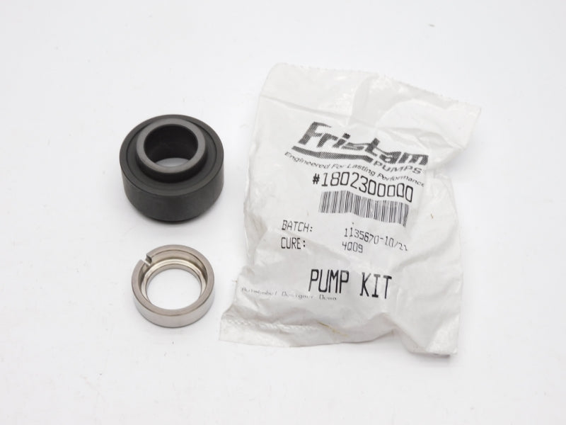 FRISTAM 1802600298 (AS PICTURED) NSMP