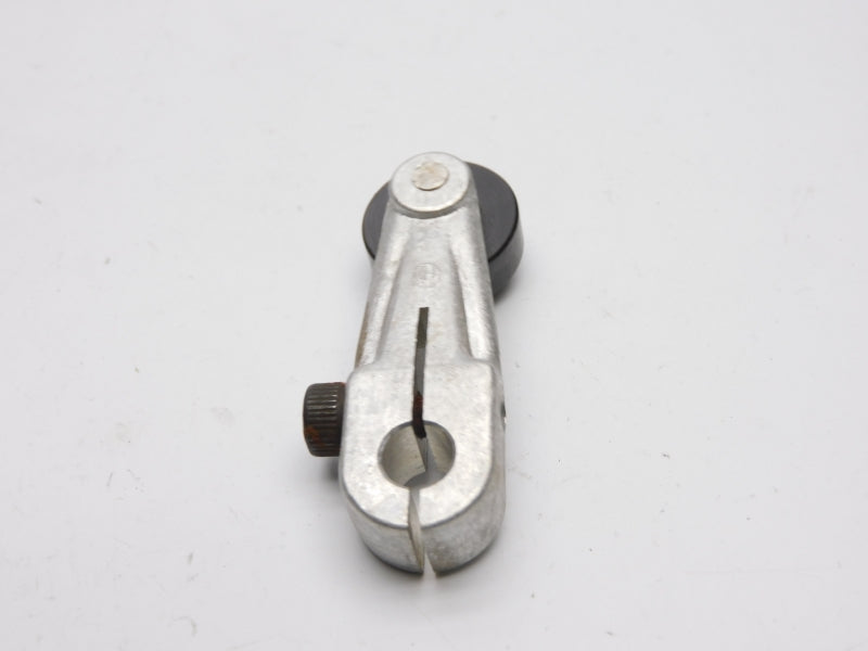 MICRO SWITCH 6PA71 NSMP