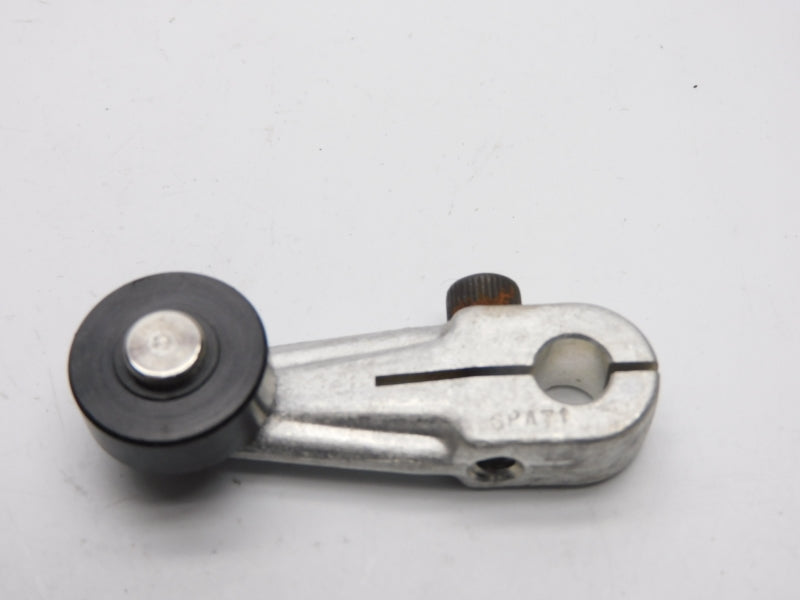 MICRO SWITCH 6PA71 NSMP