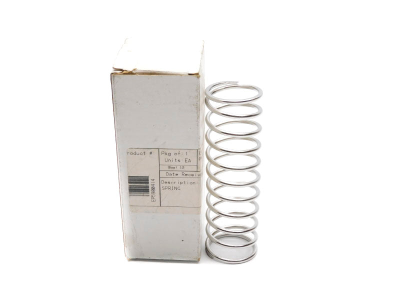 EVERGREEN PACKAGING EP5900414 NSMP