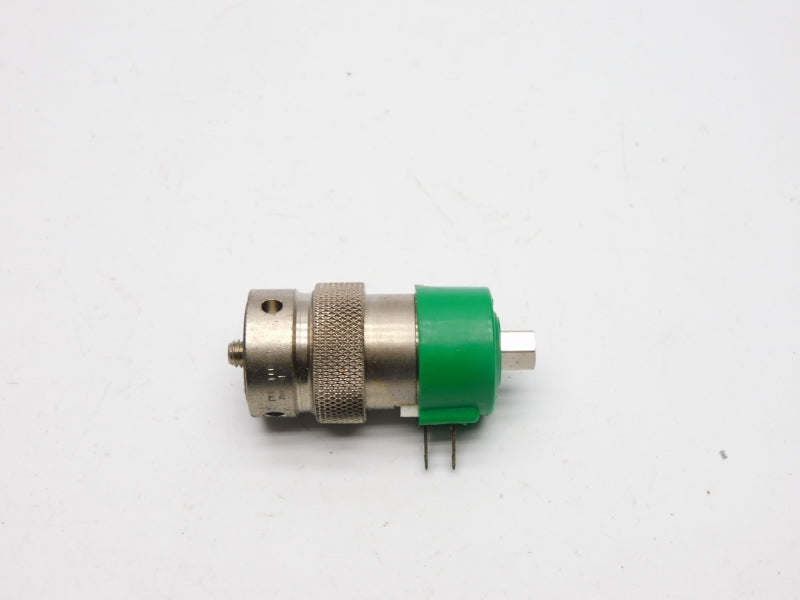 CLIPPARD ETO-3M-12 NSMP