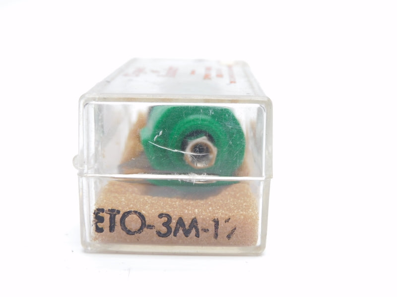 CLIPPARD ETO-3M-12 NSMP