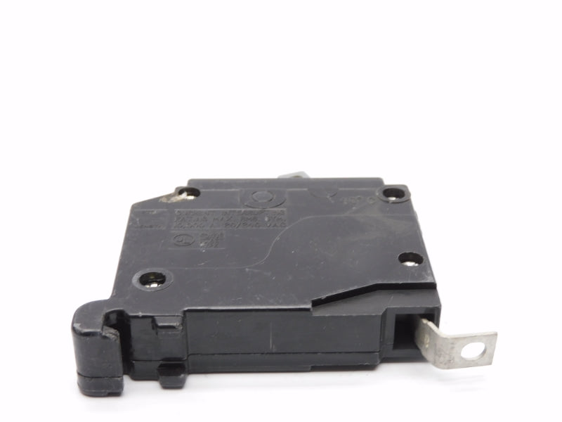 CUTLER HAMMER CHB115 120/240VAC 15A NSNP