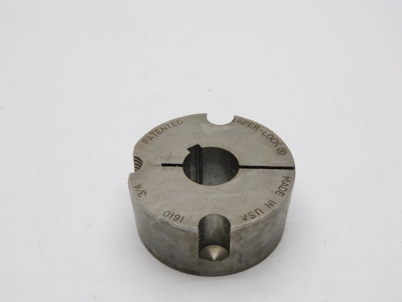 DODGE 117158 1610X3/4KW NSMP