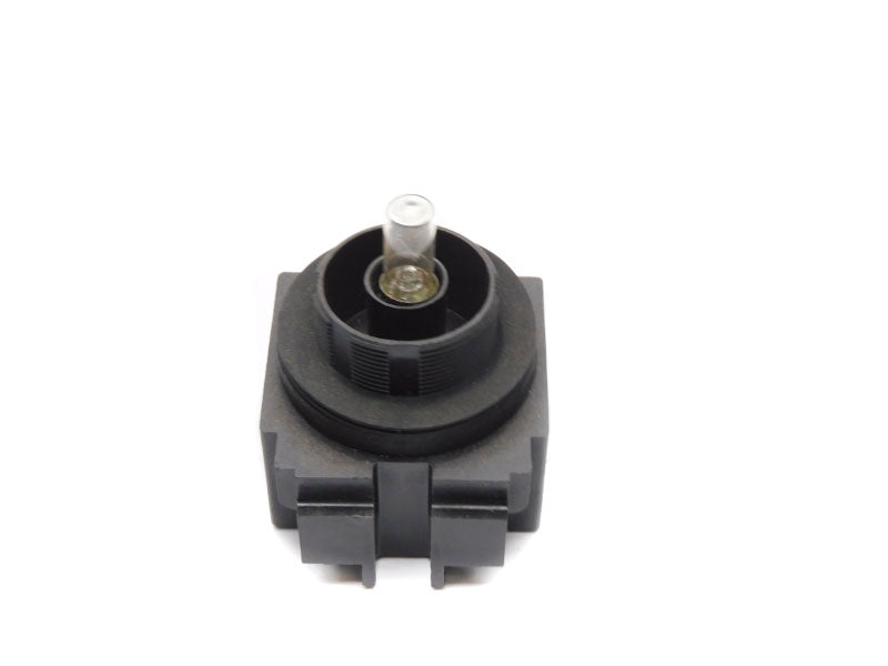 MICRO SWITCH PTL2111 120V NSNP