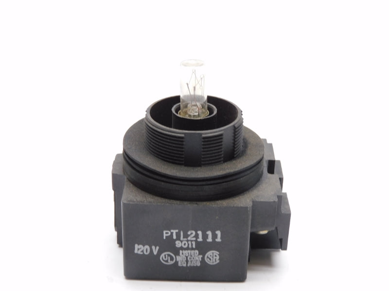 MICRO SWITCH PTL2111 120V NSNP