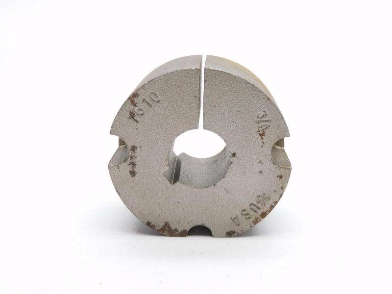 MARTIN 1610 3/4" NSMP